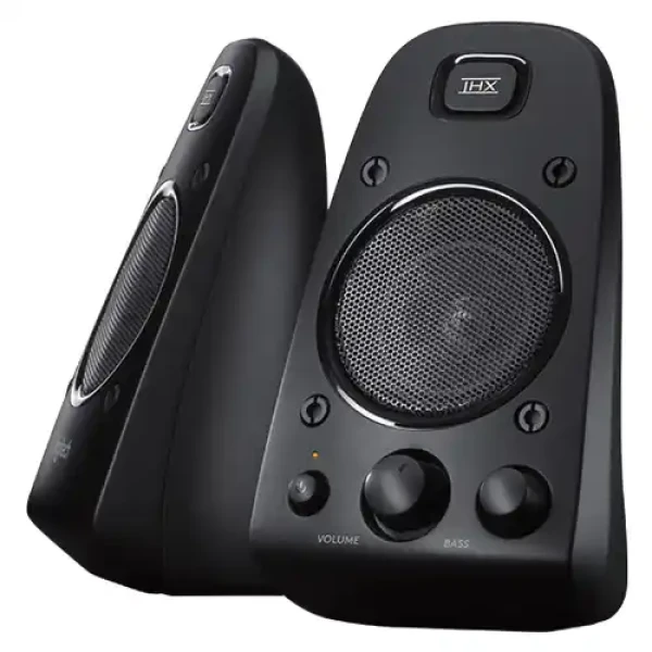 https://www.hobotnica.rs/images/products/big/22370.webp