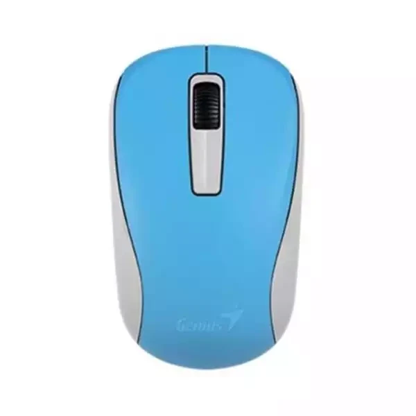 https://www.hobotnica.rs/images/products/big/22372.webp