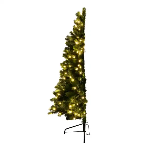 https://www.hobotnica.rs/images/products/big/22392.webp