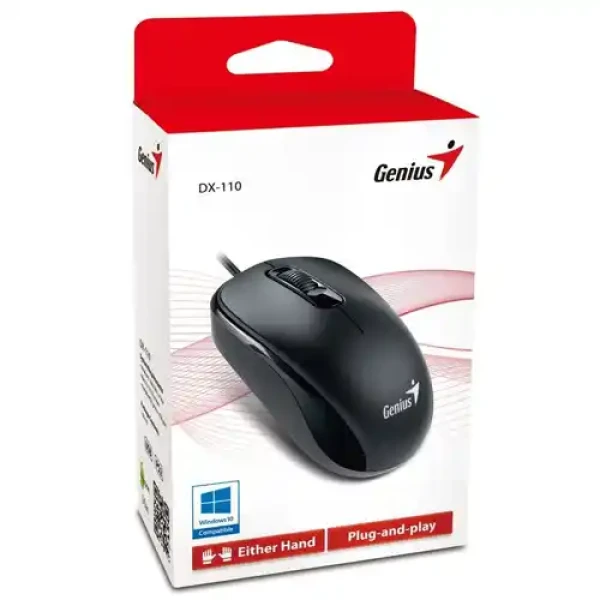 https://www.hobotnica.rs/images/products/big/22396.webp