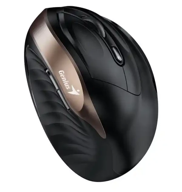 https://www.hobotnica.rs/images/products/big/22401.webp
