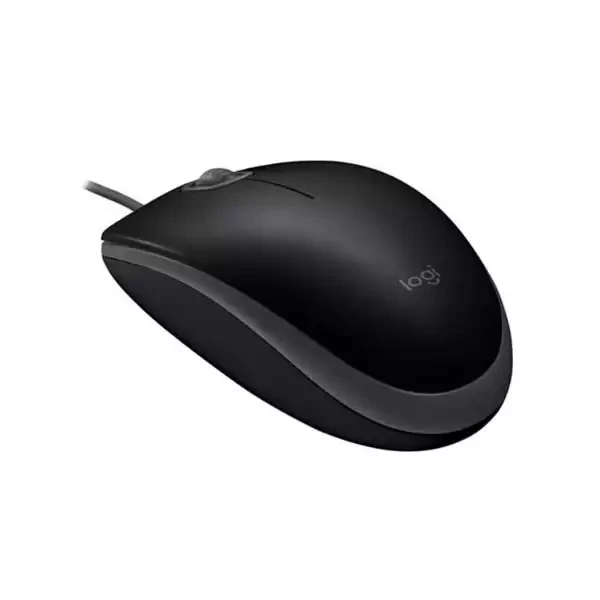 https://www.hobotnica.rs/images/products/big/22412.webp