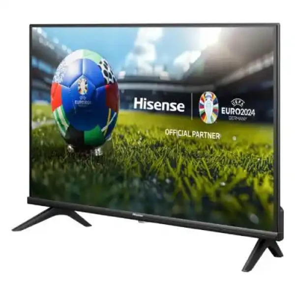 https://www.hobotnica.rs/images/products/big/22431.webp
