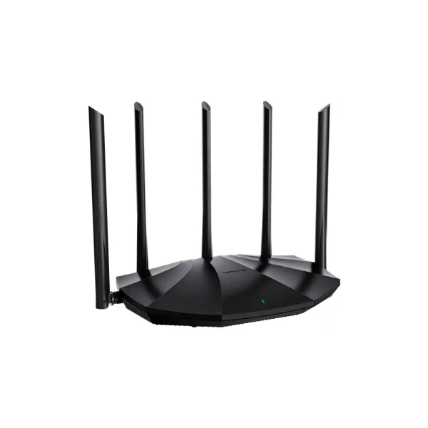 https://www.hobotnica.rs/images/products/big/22441.webp