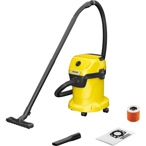 https://www.hobotnica.rs/images/products/big/22444.webp