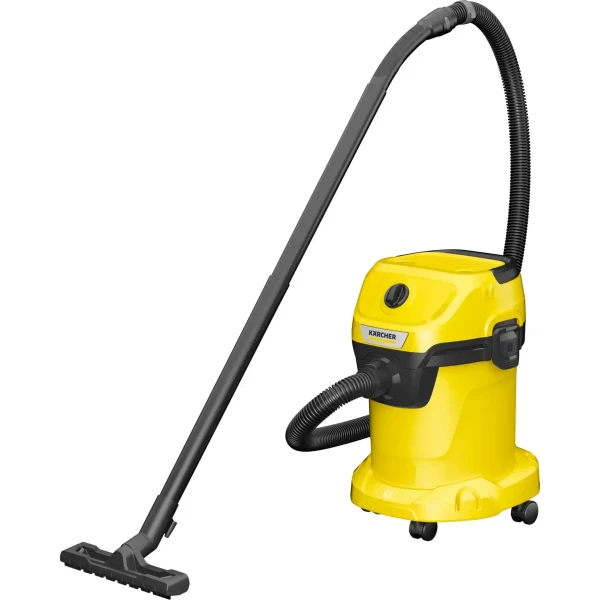 https://www.hobotnica.rs/images/products/big/22445.webp