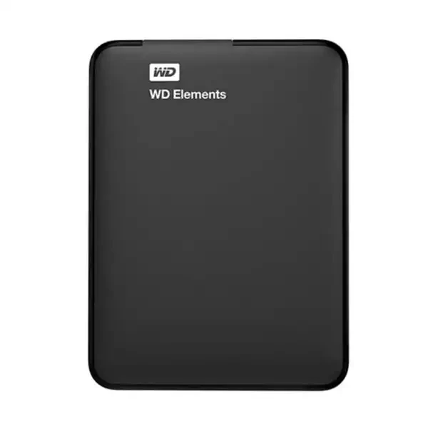 https://www.hobotnica.rs/images/products/big/22452.webp