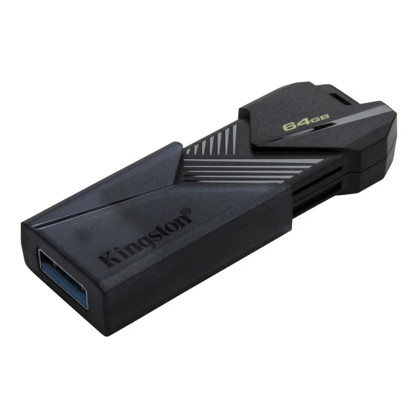 https://www.hobotnica.rs/images/products/big/22458.webp