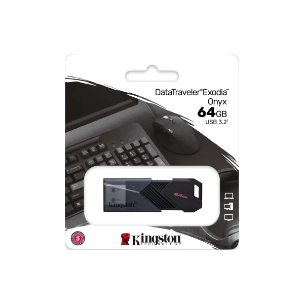 https://www.hobotnica.rs/images/products/big/22459.webp