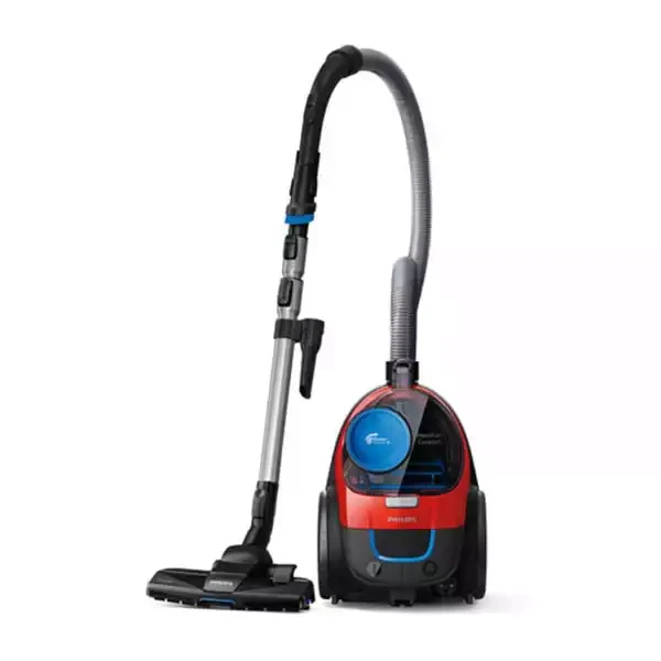 https://www.hobotnica.rs/images/products/big/22466.webp