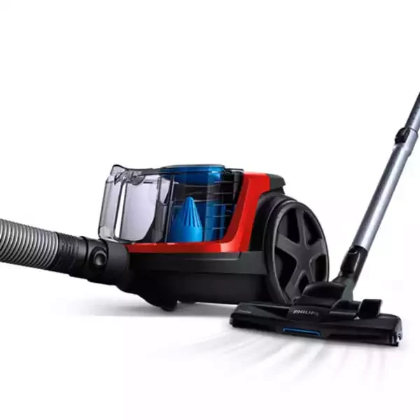 https://www.hobotnica.rs/images/products/big/22467.webp