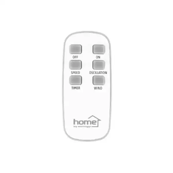 https://www.hobotnica.rs/images/products/big/22481.webp
