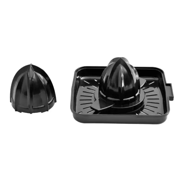 https://www.hobotnica.rs/images/products/big/22484.webp