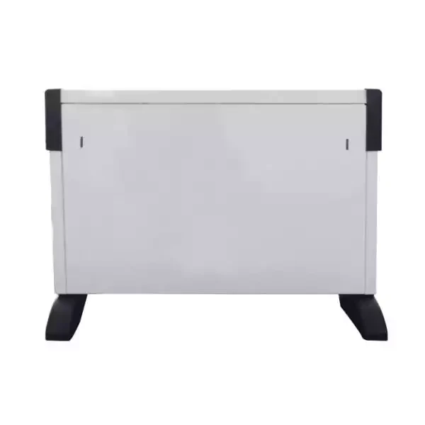 https://www.hobotnica.rs/images/products/big/22487.webp