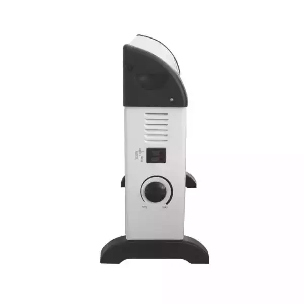 https://www.hobotnica.rs/images/products/big/22488.webp