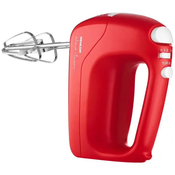 https://www.hobotnica.rs/images/products/big/22493.webp