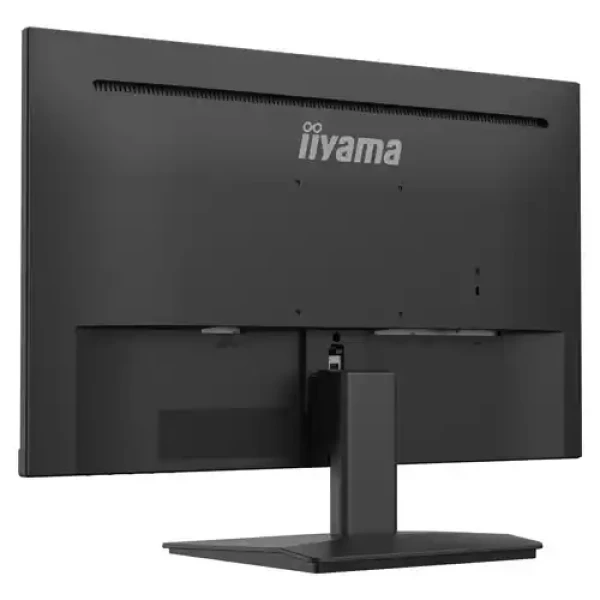 https://www.hobotnica.rs/images/products/big/22505.webp