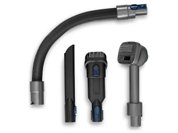 https://www.hobotnica.rs/images/products/big/22524.webp