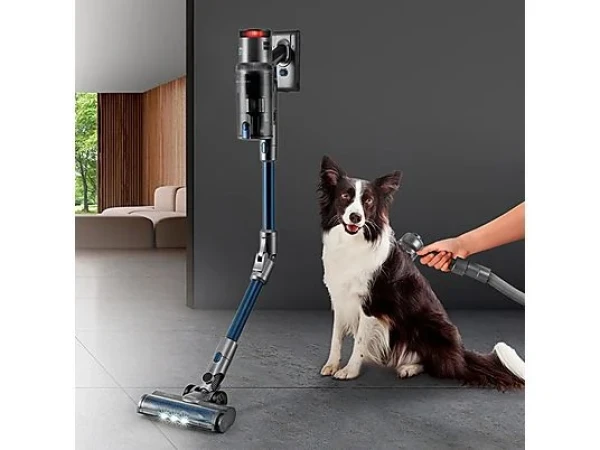 https://www.hobotnica.rs/images/products/big/22525.webp