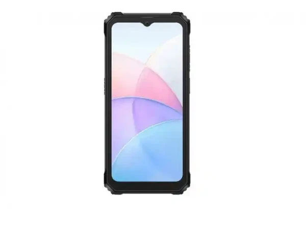 https://www.hobotnica.rs/images/products/big/22534.webp