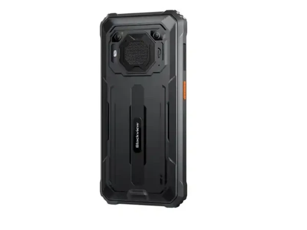 https://www.hobotnica.rs/images/products/big/22535.webp