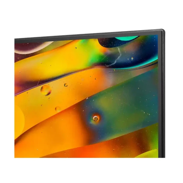 https://www.hobotnica.rs/images/products/big/22553.webp