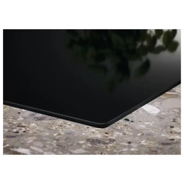 https://www.hobotnica.rs/images/products/big/22558.webp
