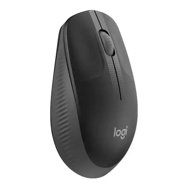 https://www.hobotnica.rs/images/products/big/22564.webp