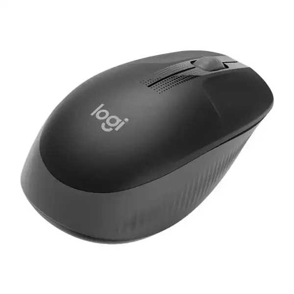 https://www.hobotnica.rs/images/products/big/22565.webp