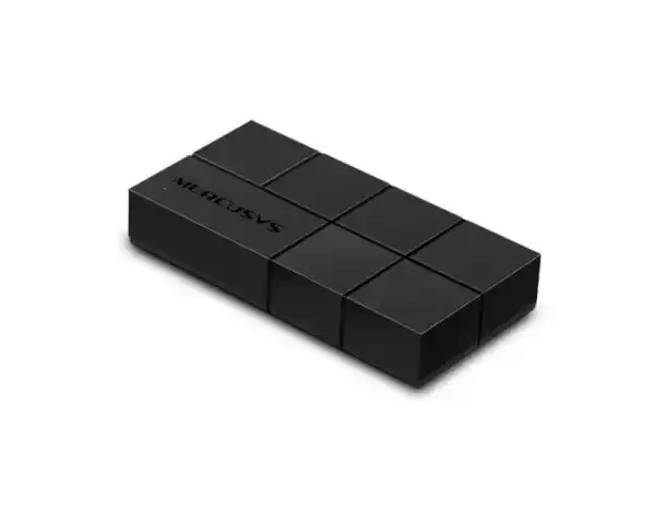 https://www.hobotnica.rs/images/products/big/22579.webp