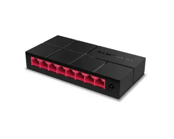 https://www.hobotnica.rs/images/products/big/22580.webp