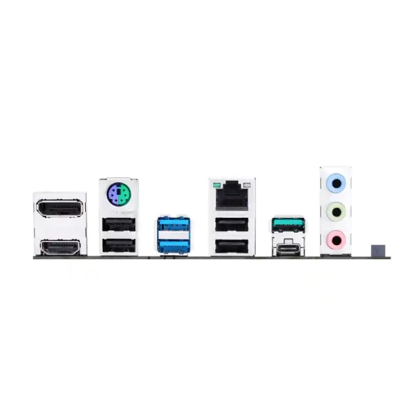 https://www.hobotnica.rs/images/products/big/22583.webp