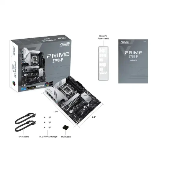 https://www.hobotnica.rs/images/products/big/22584.webp