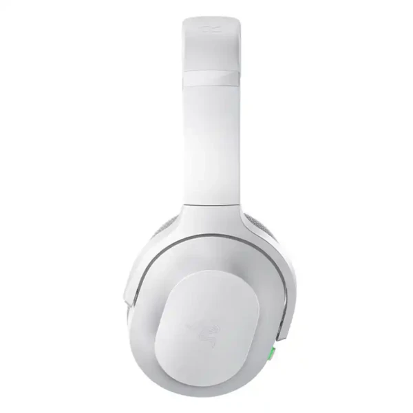https://www.hobotnica.rs/images/products/big/22586.webp
