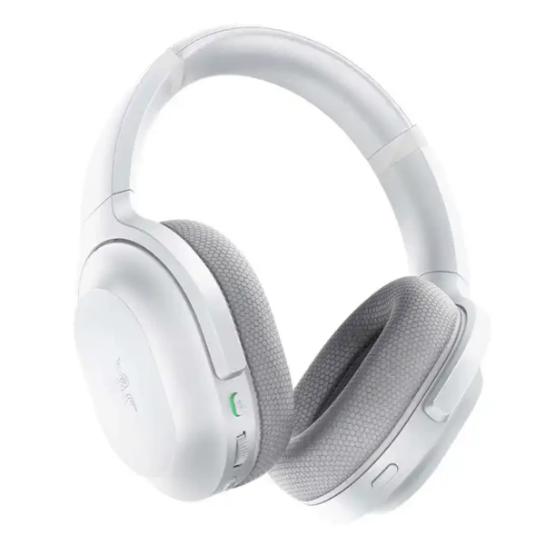 https://www.hobotnica.rs/images/products/big/22587.webp