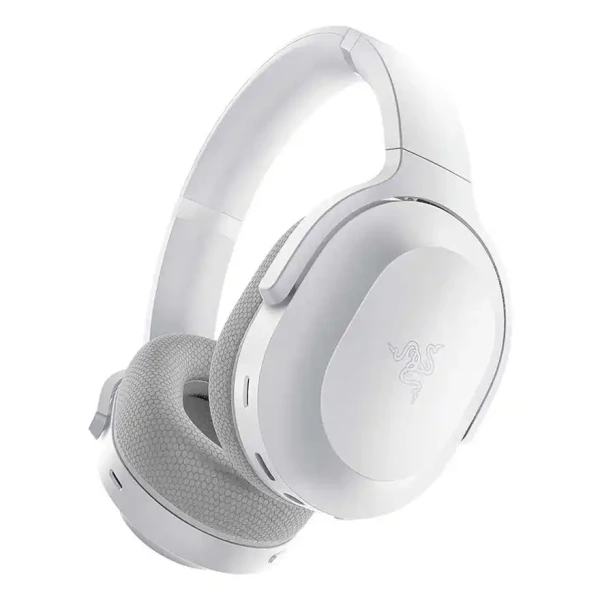https://www.hobotnica.rs/images/products/big/22588.webp