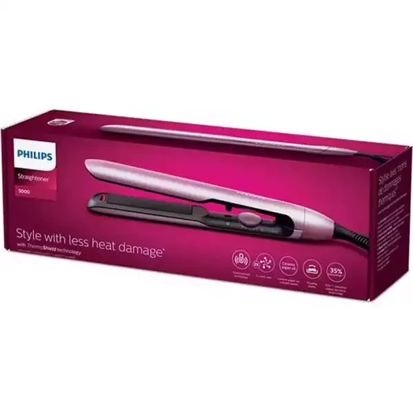 https://www.hobotnica.rs/images/products/big/22596.webp