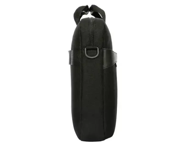 https://www.hobotnica.rs/images/products/big/22607.webp