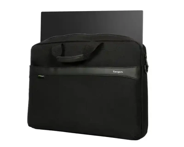 https://www.hobotnica.rs/images/products/big/22608.webp