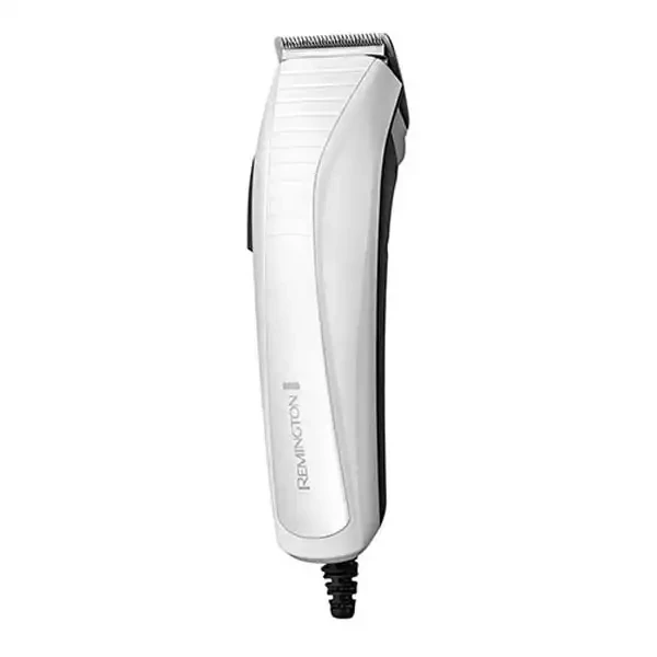 https://www.hobotnica.rs/images/products/big/22615.webp