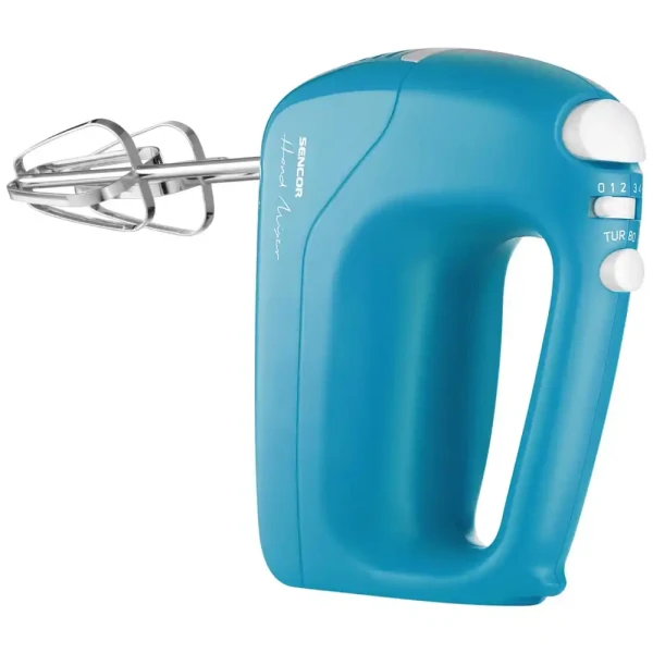 https://www.hobotnica.rs/images/products/big/22633.webp