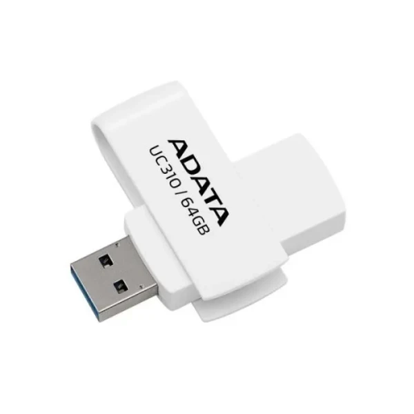 https://www.hobotnica.rs/images/products/big/22658.webp