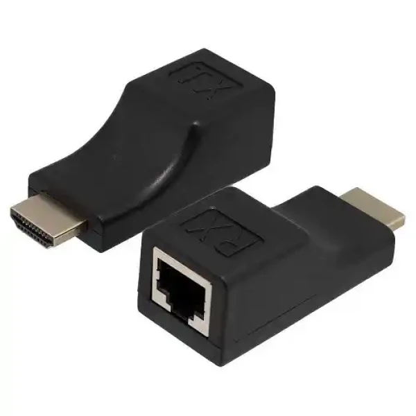 https://www.hobotnica.rs/images/products/big/22664.webp