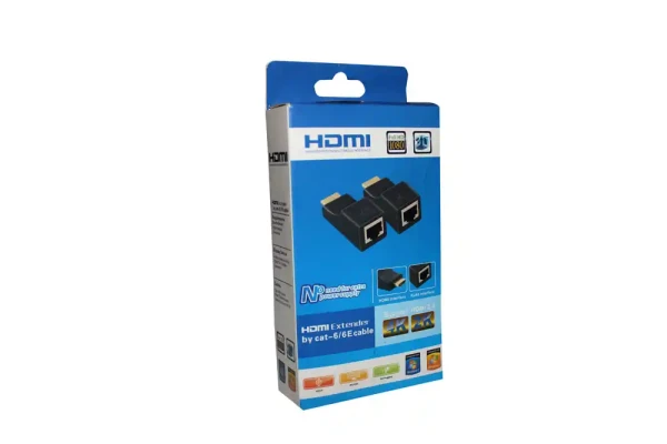 https://www.hobotnica.rs/images/products/big/22665.webp