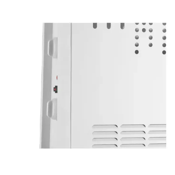 https://www.hobotnica.rs/images/products/big/22668.webp