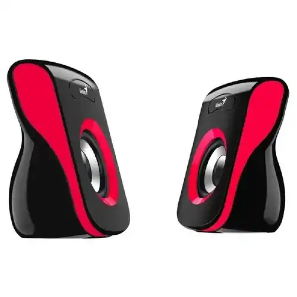 https://www.hobotnica.rs/images/products/big/22687.webp