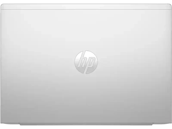 https://www.hobotnica.rs/images/products/big/22698.webp