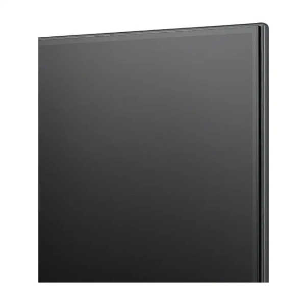 https://www.hobotnica.rs/images/products/big/22705.webp