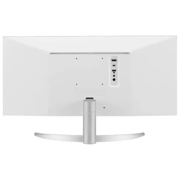 https://www.hobotnica.rs/images/products/big/22710.webp