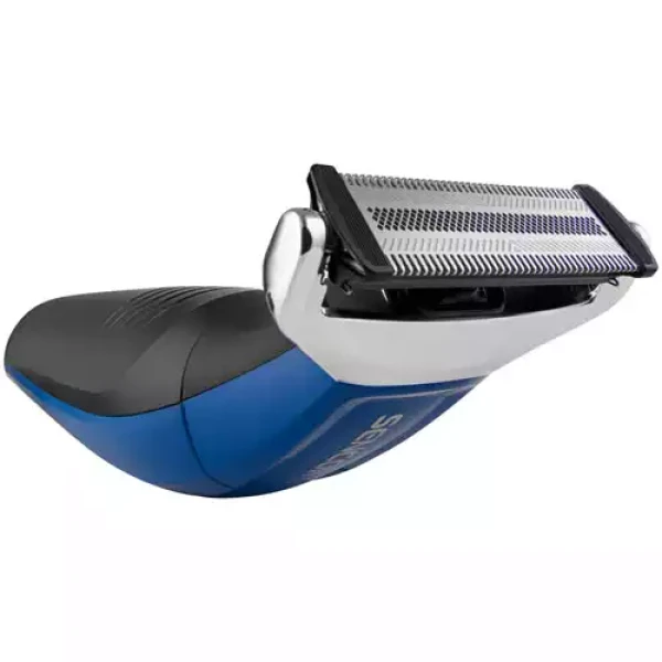 https://www.hobotnica.rs/images/products/big/22716.webp